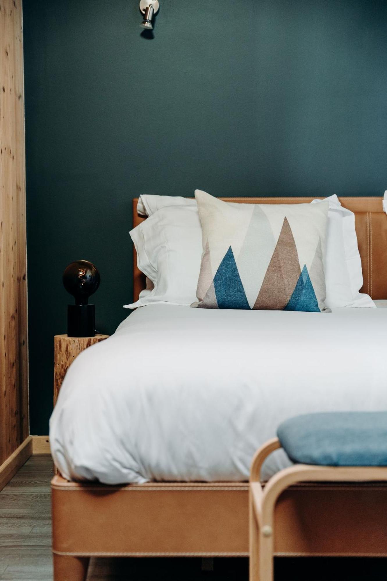 La Villa D'Helene 2 - Chambres D'Hotes Bnb Et Appartements - Cluses Ruang foto
