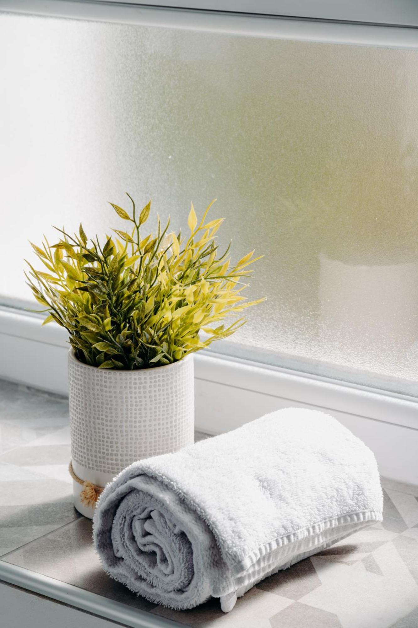 La Villa D'Helene 2 - Chambres D'Hotes Bnb Et Appartements - Cluses Bagian luar foto